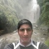 Wilson Rueda