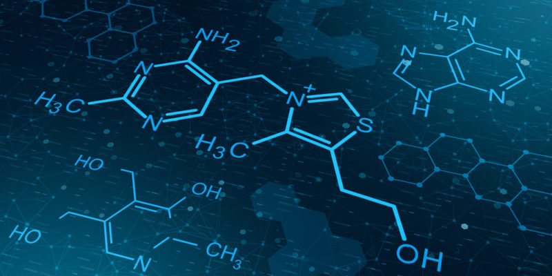 QUÍMICA 2024